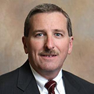 David A. Fielder, experienced Divorce, Personal Injury attorney in Springfield, MO with 0 reviews