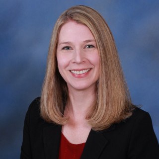 Lisa Killingbeck Berkeley, experienced Estate Planning, Probate attorney in Palm Desert, CA with 0 reviews