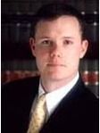 Justin Robert Gilbert, experienced Criminal Defense, Family Law attorney in Angleton, TX with 0 reviews