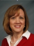 Nancy Paula Perliski, experienced Bankruptcy, Government attorney in Dallas, TX with 0 reviews