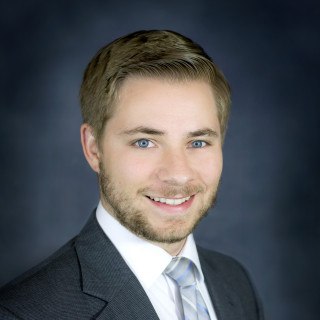 Lucas Williams, experienced Personal Injury attorney in El Paso, TX with 0 reviews