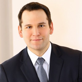 Matthew J.P. Coffman, experienced Employment / Labor attorney in Columbus, OH with 0 reviews