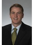 Adam Lindsay Plumbley, experienced Appeals, Business attorney in Fort Worth, TX with 0 reviews