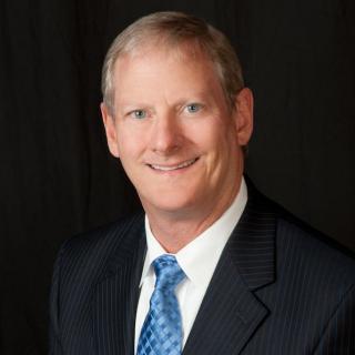 Peter S. Van Keuren, experienced Business, Landlord & Tenant attorney in Palm Beach Gardens, FL with 0 reviews