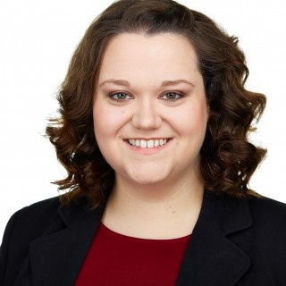 Blaire E. Patrick, experienced Employment / Labor, Personal Injury attorney in Pittsburgh, PA with 0 reviews