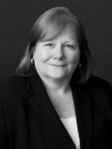 Nancy Quinn Koba, experienced Mediation attorney in New York, NY with 0 reviews