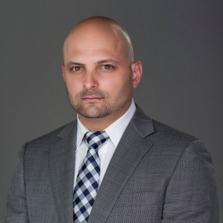 Bobby Nuñez, experienced Personal Injury attorney in Miami, FL with 0 reviews