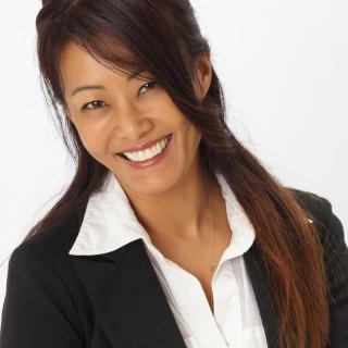 Jewels Juhee Jin, experienced Bankruptcy, Business attorney in Santa Ana, CA with 0 reviews