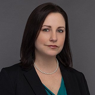 Jessica M. Nelson, experienced Consumer Protection, Personal Injury attorney in Pittsburgh, PA with 0 reviews