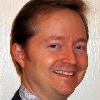 Bradley W. Cornett, experienced Business, Civil Rights attorney in Gadsden, AL with 0 reviews