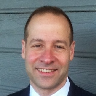 Andrew Seth Lewinter, experienced Employment / Labor attorney in Eugene, OR with 0 reviews