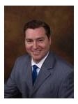 Adam Michael McBrayer, experienced Business, Entertainment attorney in Franklin, TN with 0 reviews