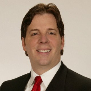 Jimmy Sherris, experienced Employment / Labor, Personal Injury attorney in Orlando, FL with 0 reviews