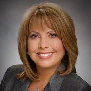 Joan DeMichael Henry, experienced Estate Planning, Probate attorney in Cape Coral, FL with 0 reviews