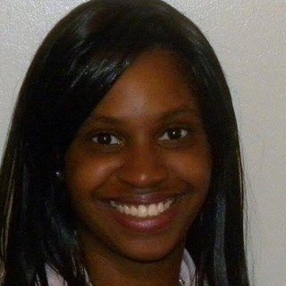 Johanna K. P. Dennis, experienced Immigration attorney in Buffalo, NY with 0 reviews