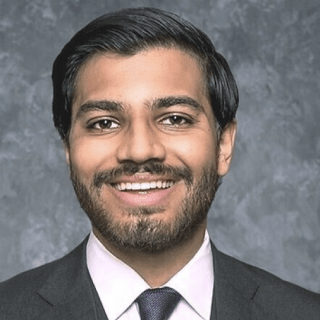 Maaz Asif, experienced Employment / Labor attorney in Austin, TX with 0 reviews