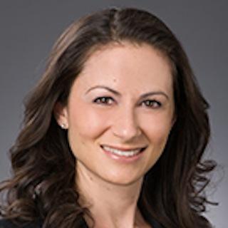 Maggie Mouradian, experienced Business, Estate Planning attorney in Los Angeles, CA with 0 reviews