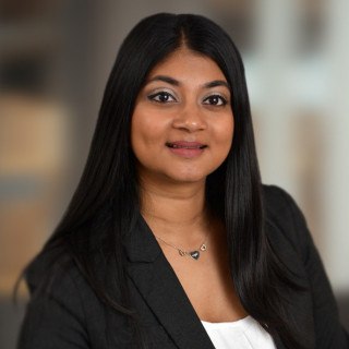 Dipa D. Patel, experienced Consumer Protection, Family Law attorney in Highland Park, NJ with 0 reviews