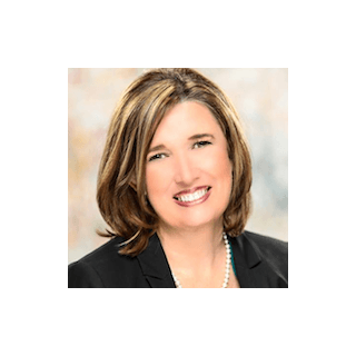 Donna M Chesteen, experienced Intellectual Property attorney in Orlando, FL with 0 reviews