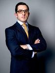 Manny Haddad, experienced Car Accident, Criminal Defense attorney in Dallas, TX with 20 reviews