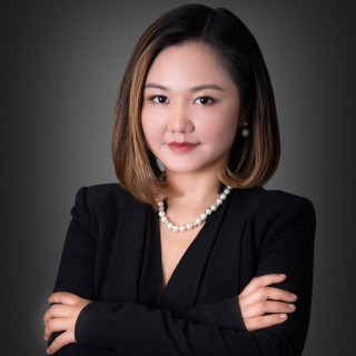 Sabrina Li, experienced Business, Criminal Defense attorney in Alhambra, CA with 0 reviews