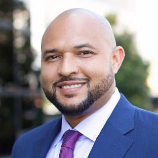Sadat Montgomery, experienced Family Law, Personal Injury attorney in Dallas, TX with 0 reviews