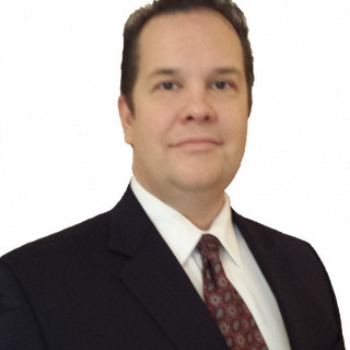 Samuel McMechan, experienced Business, Estate Planning attorney in Aurora, CO with 0 reviews