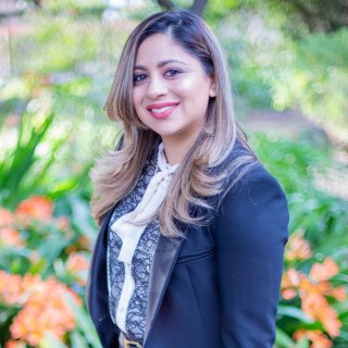 Sana Abbasi, experienced Criminal Defense attorney in Hayward, CA with 0 reviews