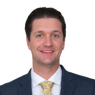 Matthew Starling, experienced Personal Injury attorney in Spartanburg, SC with 0 reviews