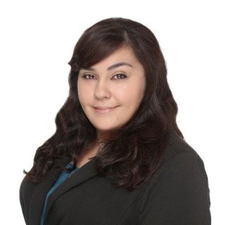 Sara Khosroabadi, experienced Consumer Protection, Employment / Labor attorney in San Diego, CA with 0 reviews