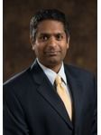 Manoj Shibu Devdas, experienced Business, Litigation attorney in Irving, TX with 0 reviews