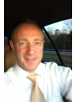 Justin Steven Bell, experienced Business, Criminal Defense attorney in Knoxville, TN with 0 reviews