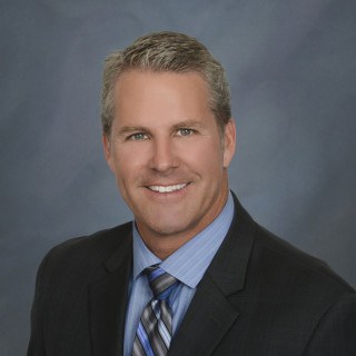 John Christl, experienced Criminal Defense, Domestic Violence attorney in Newport Beach, CA with 0 reviews