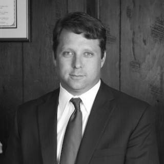 John Christopher Pracht, experienced Consumer Protection, DUI / DWI attorney in Anderson, SC with 0 reviews