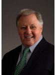 Robert Howard Osburn, experienced Litigation, Personal Injury attorney in Dallas, TX with 18 reviews