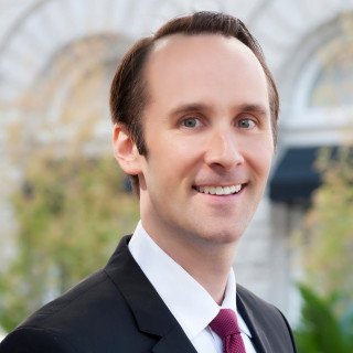 John Pontius, experienced Tax attorney in Washington, DC with 0 reviews