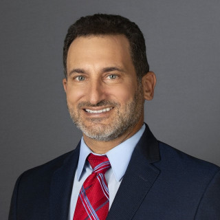 Marc L. Shapiro, experienced Personal Injury attorney in Naples, FL with 0 reviews