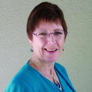 Margaret McNulty, experienced Elder Law, Estate Planning attorney in Chico, CA with 0 reviews