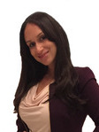 Nanette Ida Metcalf, experienced Child Custody, Child Support attorney in New York, NY with 282 reviews