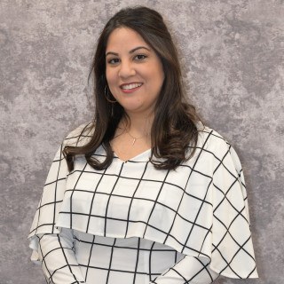 Mariam L. Hafezi, experienced Medical Malpractice, Personal Injury attorney in Bensenville, IL with 0 reviews