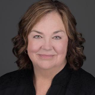 Marian Welling, experienced Bankruptcy attorney in Fort Wayne, IN with 0 reviews