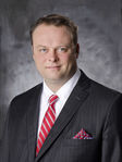 Brian Scott Humphrey II, experienced Appeals, Litigation attorney in Houston, TX with 7 reviews