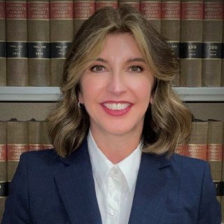 Marilynn Frangella, experienced Family Law, Medical Malpractice attorney in Naperville, IL with 0 reviews