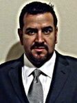 Manuel Acosta-Rivera, experienced Criminal Defense attorney in El Paso, TX with 0 reviews