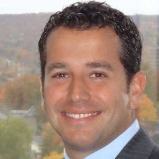 Anthony J. Luzzo, experienced Divorce, DUI / DWI attorney in Worcester, MA with 0 reviews