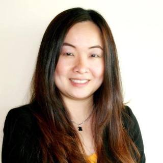 Meisa Banh, experienced Family Law, Immigration attorney in San Gabriel, CA with 0 reviews