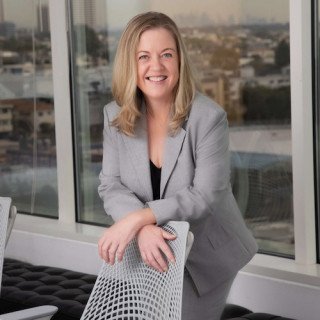 Meredith Vincent, experienced Tax attorney in Washington, DC with 0 reviews