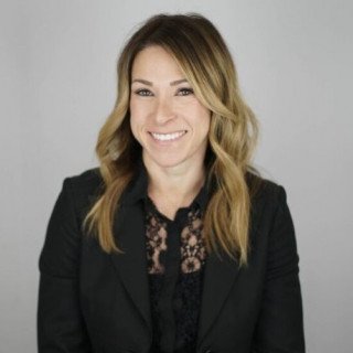 Meredith Weiner Rocheleau, experienced Divorce attorney in Henderson, NV with 0 reviews