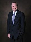 Brian Shannon Faughnan, experienced Appeals, Real Estate attorney in Memphis, TN with 56 reviews