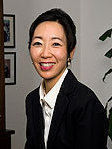 Naomi Joyce Ji Young Bang, experienced Civil Rights, Litigation attorney in Houston, TX with 1 reviews